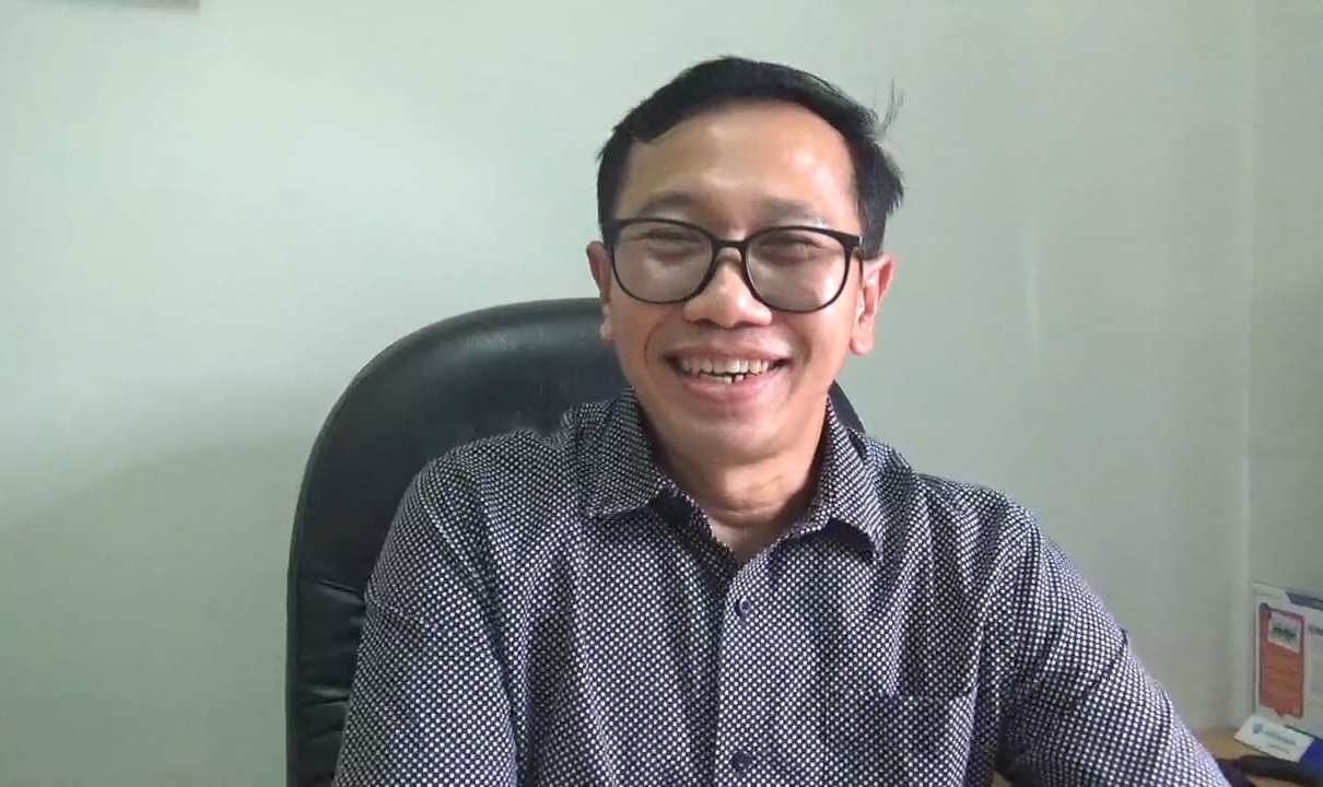 FIF Kepanjen Gandeng Kepolisian, Buru Oknum Debitur Nakal