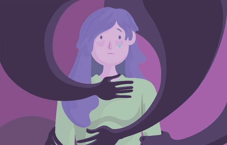 Kasus Dugaan Asusila Pelajar di Bubutan Surabaya Berakhir Mediasi