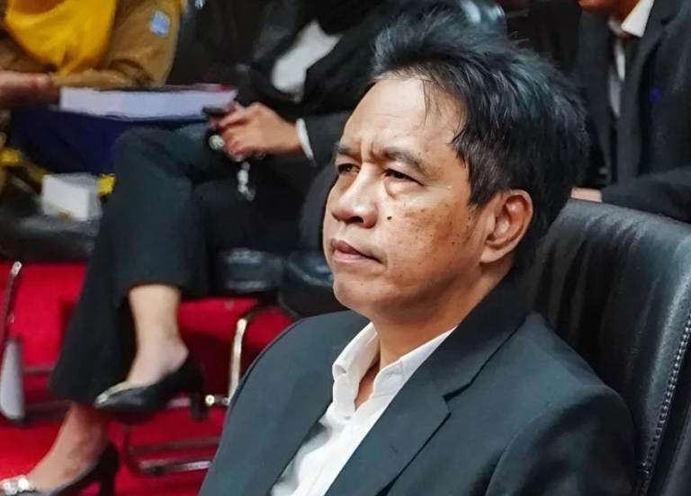 Krisis Guru SD Mengancam Surabaya, DPRD: Rekrutmen Tak Sebanding Pensiun
