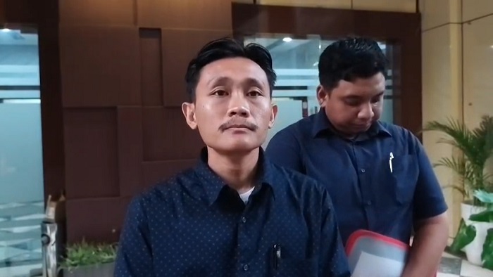 Owner Travel Umrah di Surabaya Dilaporkan atas Dugaan Kekerasan Seksual dan Pemaksaan Aborsi