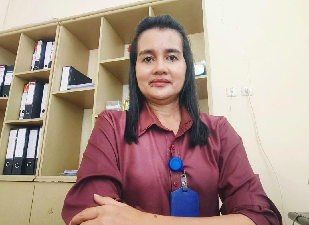 Pengalaman Nyata Desly, Mudik Tenang Bersama JKN