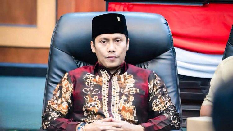 Komisi C DPRD Jombang Sentil Minimnya Transparansi Proyek Sekolah Rakyat Tunggorono