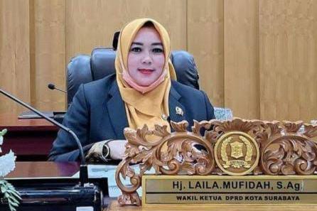 Fenomena Remaja Hobi Menenggak Miras, DPRD Surabaya: Perlu Sanksi Tegas dan Pengawasan Ekstra