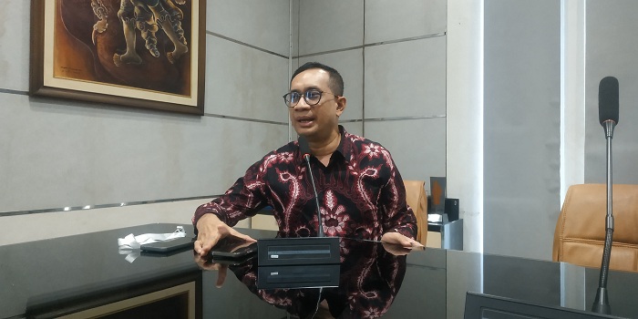 Kejurda Finswimming Jatim Jadi Ajang Atlet Porprov Uji Skill