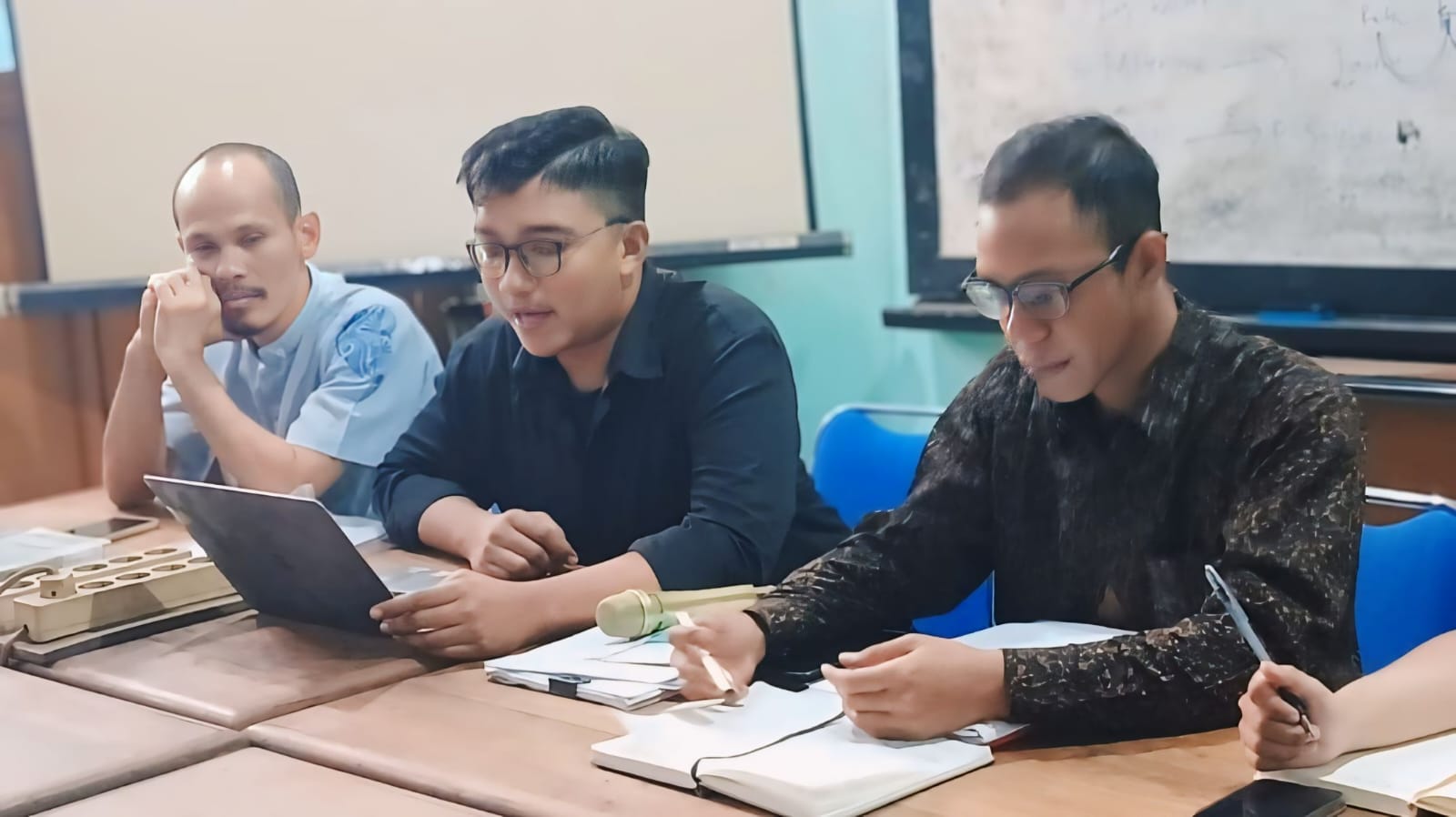 Kuasa Hukum DSA: Hakim Tidak Hadir untuk Masyarakat Kecil, LBH Surabaya Desak KY Periksa Hakim 