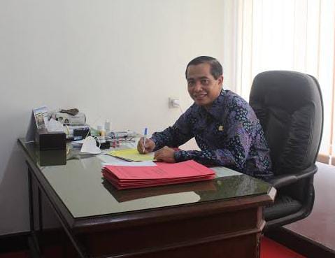 50 Desa di Tulungagung Siap Gelar Musdes, Targetkan 271 Koperasi Merah Putih Terbentuk Akhir Mei