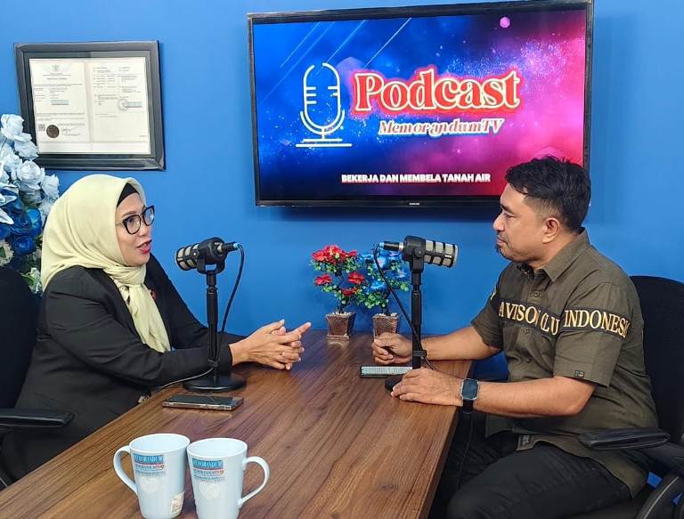 Dirres PPA-PPO Polda Jatim: Bullying Bukan Candaan tapi Bentuk Kekerasan