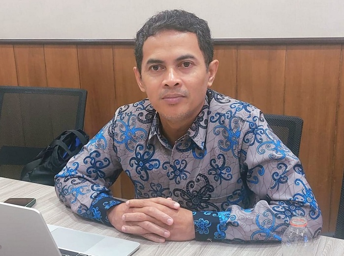 16 Ribu Siswa SLTA Hadiri UB Education Expo di Malang