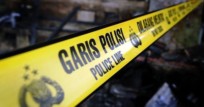 Warga Rejoso Ditemukan Meninggal di Tengah Sawah