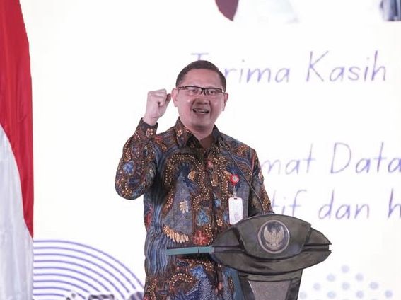 Jaga Kualitas SDM, Dindik Jatim Percepat Revitalisasi Sarpras Sekolah di 2026