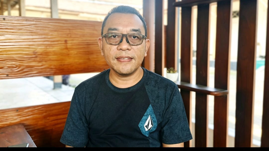 Penyelesaian Restorative Justice Kasus Oknum DPRD Lumajang Berinisial GS Jadi Sorotan