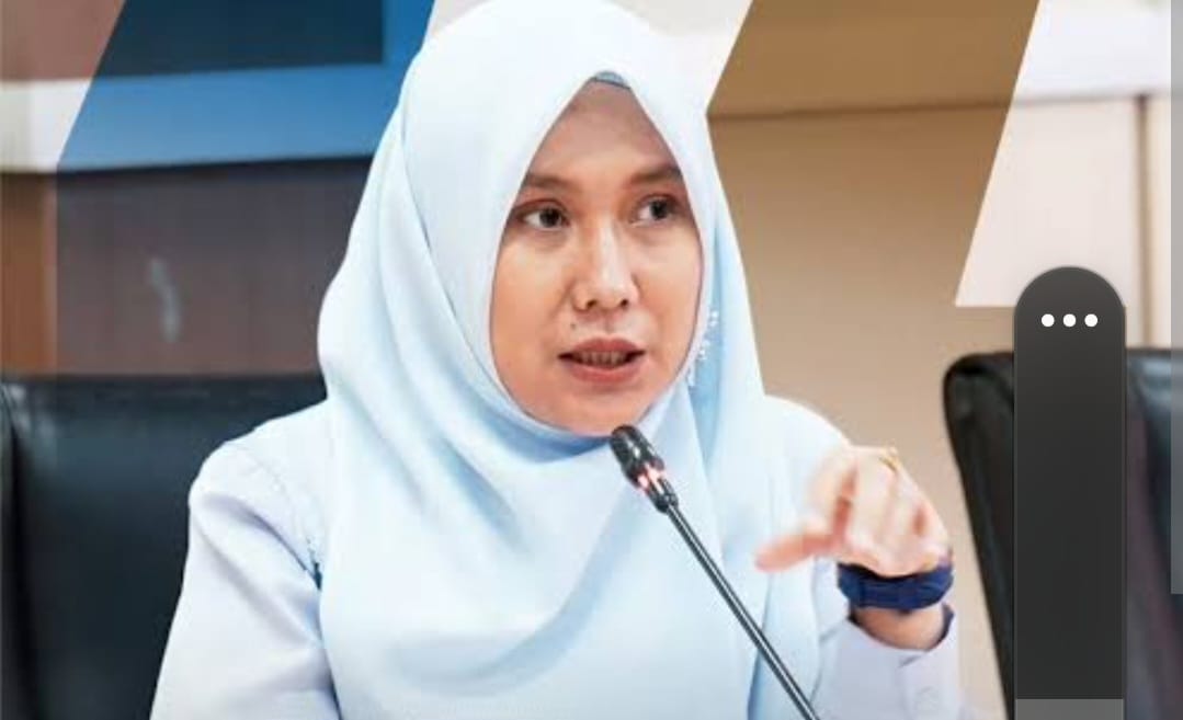 DPRD Jatim Apresiasi Negara Jamin Pendidikan Dasar Gratis tanpa Diskriminasi