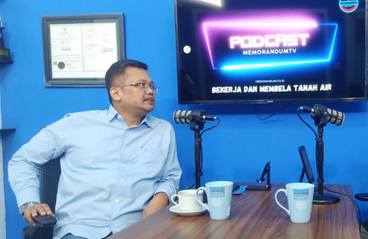 Vonis Bebas Gregorius Ronald Tannur, Peradi Surabaya: Keputusan Aneh!