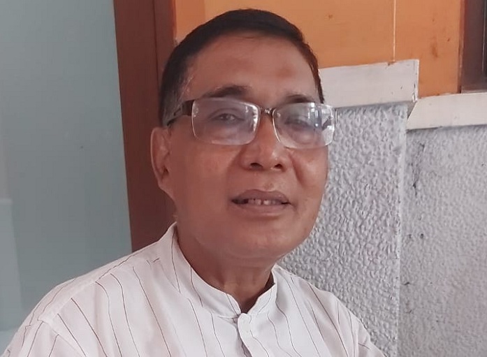 Kehadiran RIAS Surabaya Bentuk Karakter dan Masa Depan