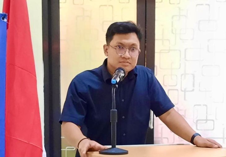 Sosiolog Unesa Ingatkan Pemkot Surabaya Tak Antipati Hadapi Urbanisasi Pasca Lebaran