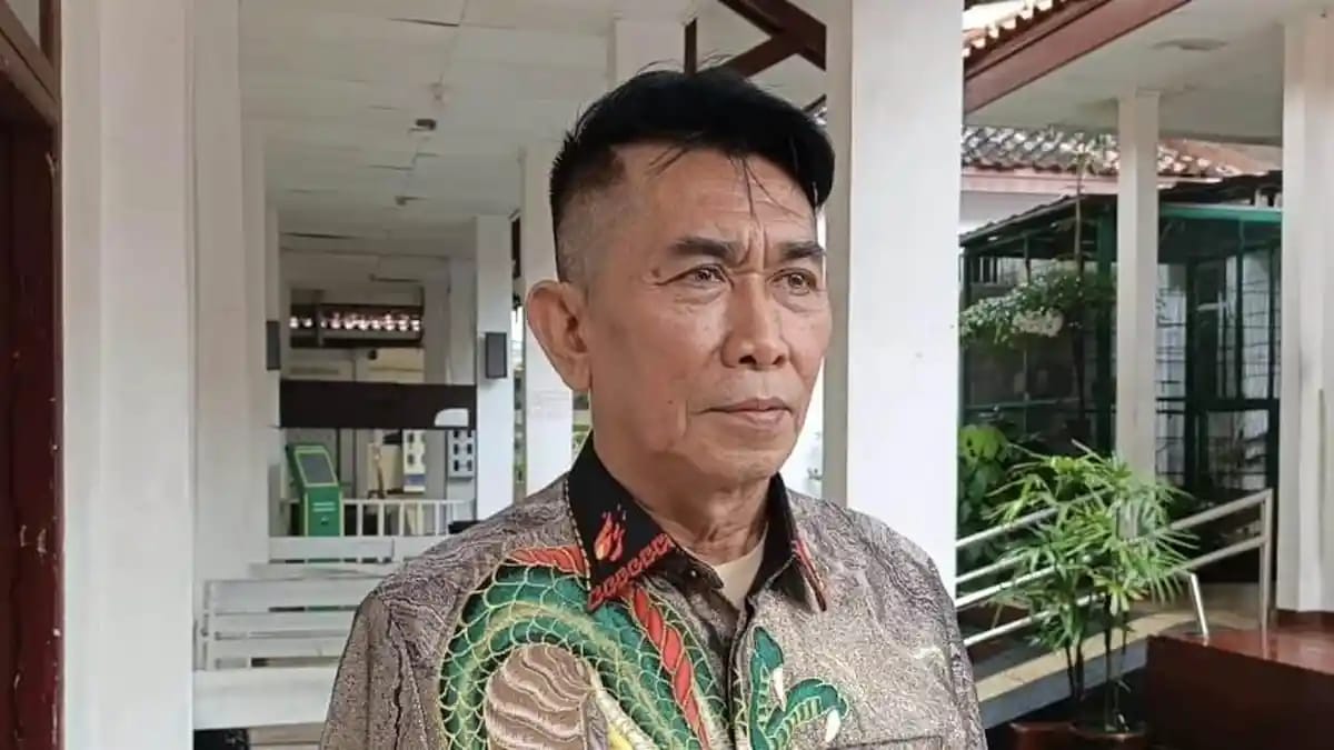 Pembatasan Peliputan Sidang oleh Hakim, Ahli Pidana: Tak Boleh Langgar UU Pers