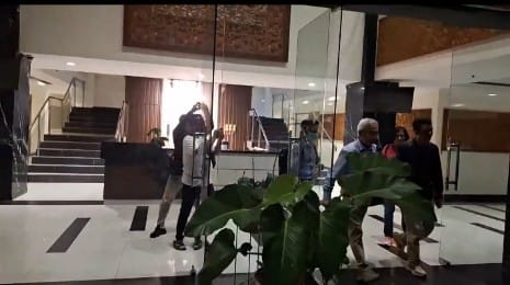 Dua Hari KPK Periksa Pejabat Lamongan dan Rekanan Proyek