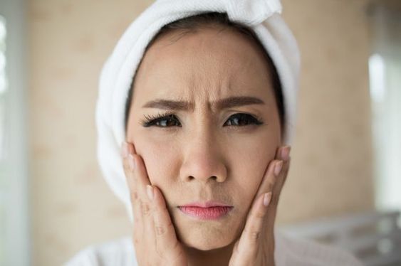 Perhatikan Sebelum Membeli Skincare! Berikut Cara sederhana untuk Mengetahui Tipe Kulitmu