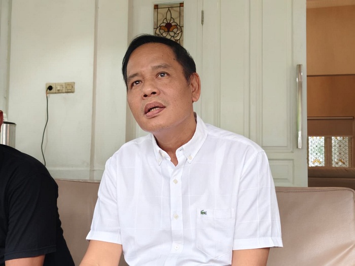 DPRD Surabaya Harap Pertamina Jaga Stok BBM Subsidi Usai Harga Pertamax Naik