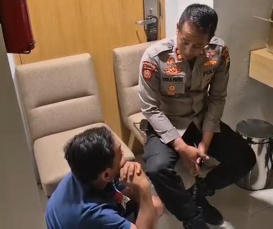 Fakta Pesta Gay di Hotel Midtown Surabaya, Digelar Lebih dari Sekali