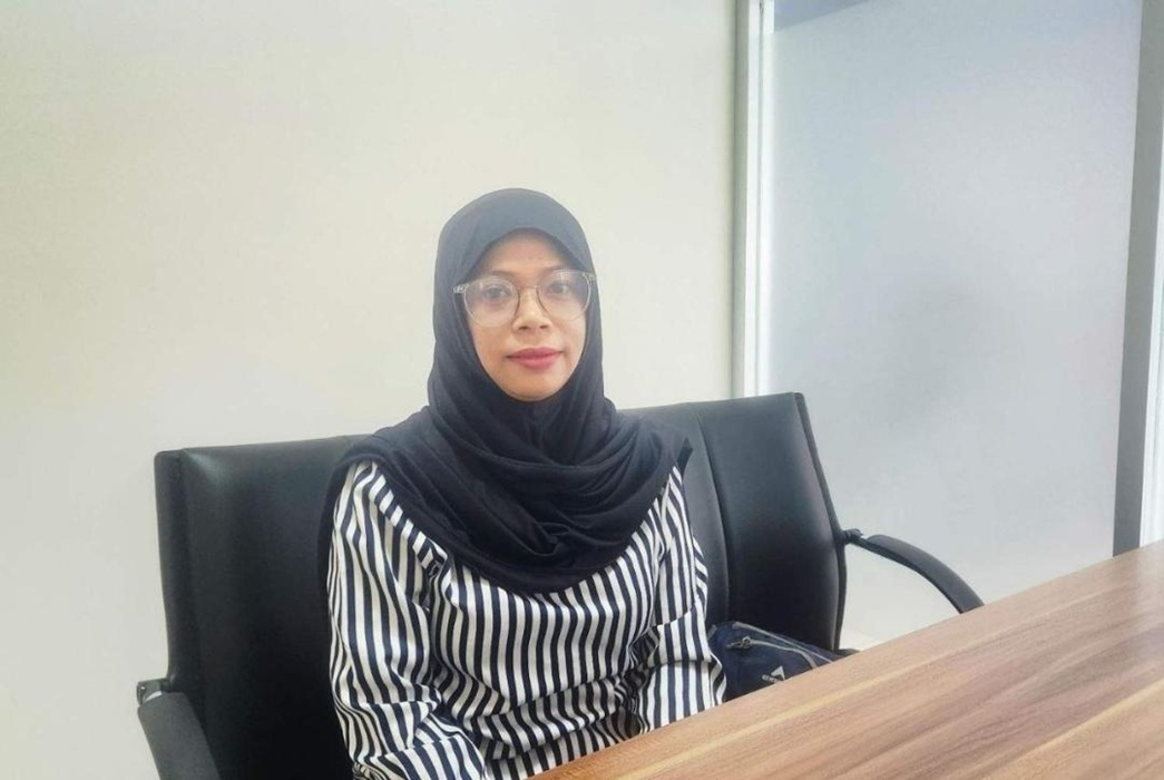 Mudahkan Akses Layanan Kesehatan, Akib Tiana Puji Program JKN