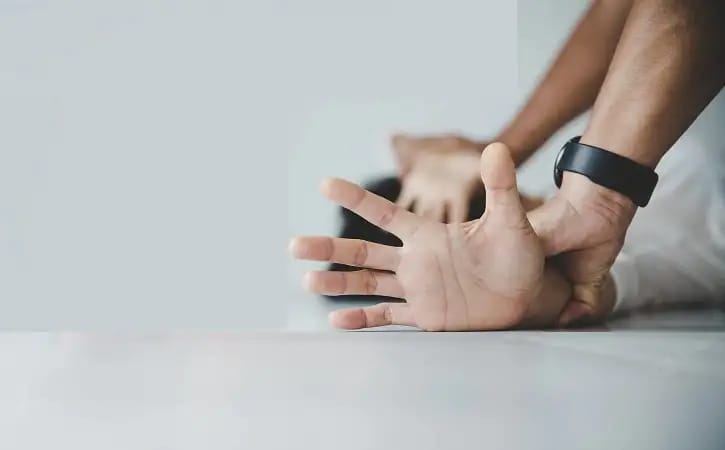 Oknum Jaksa Kejati Jatim Dipolisikan Atas Dugaan Pelecehan Seksual Staf Honorer