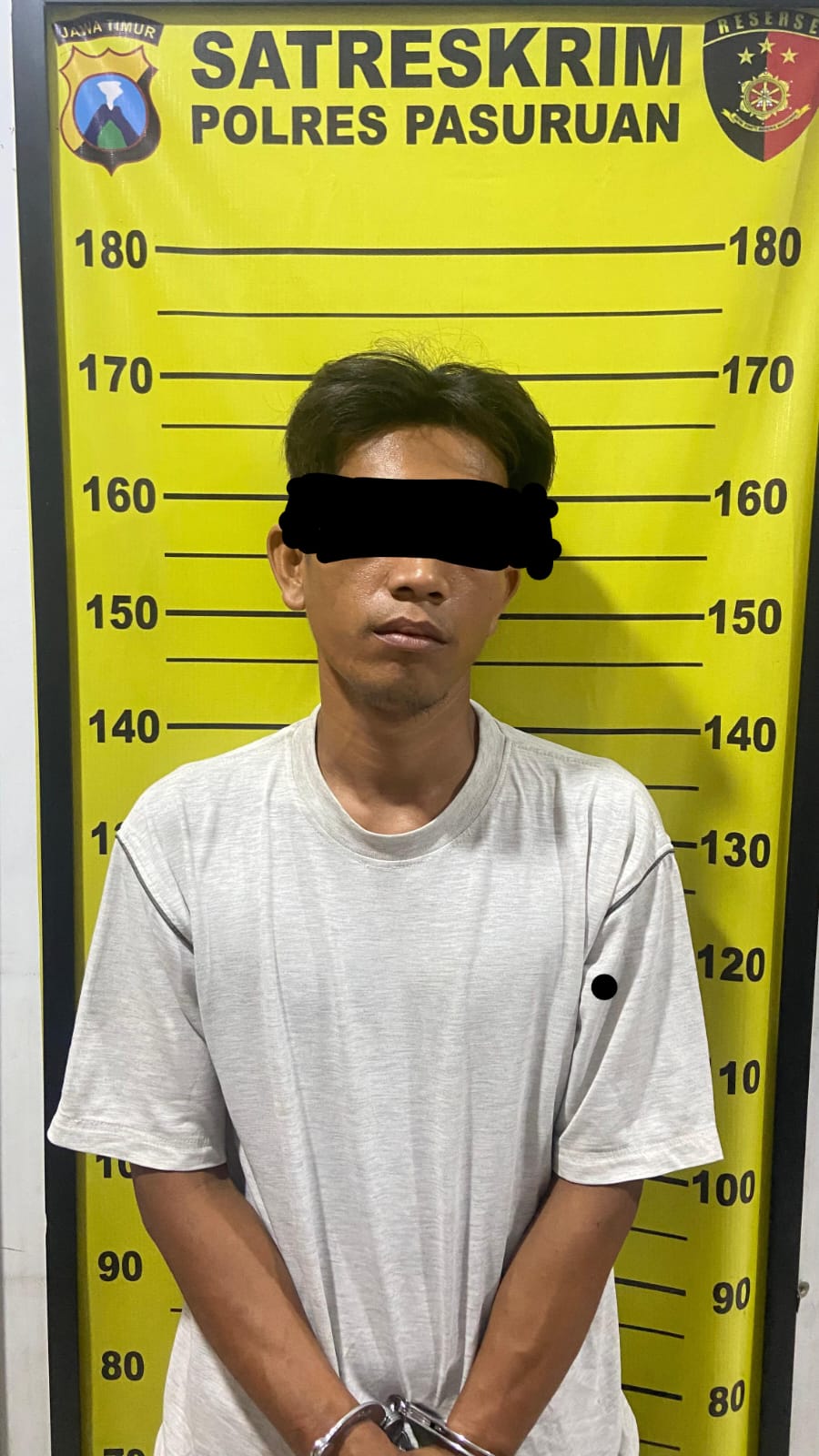 Niat Bantu Ibu, Anak di Bawah Umur Disetubuhi Dua Kali