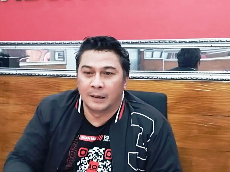 Fraksi PDIP Malang Minta Dapur MBG Tanpa SLHS dan SPPG Dihentikan Sementara