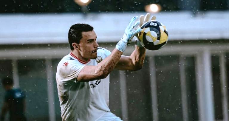 Starting Line Up Timnas Indonesia vs Bulgaria, Laga Pamungkas FIFA Series 2026