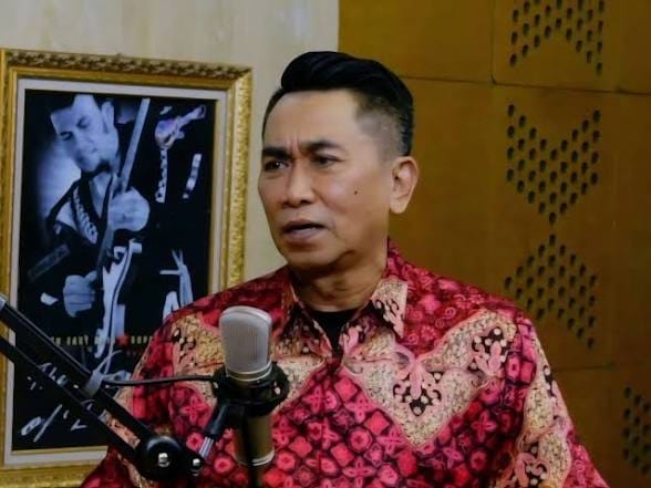 DABN 'Disandera' Setahun Tanpa Tersangka, Pakar Hukum: Uji Lewat Praperadilan!