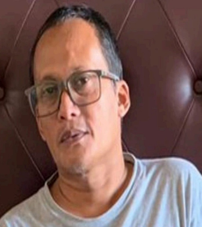 Mbah Said Pantas Menjadi Pahlawan Nasional