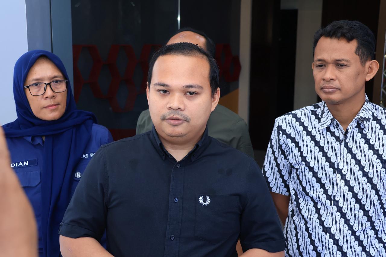 Truk Dicuri saat Terparkir, Polres Ngawi Ringkus Pelaku hingga Karanganyar