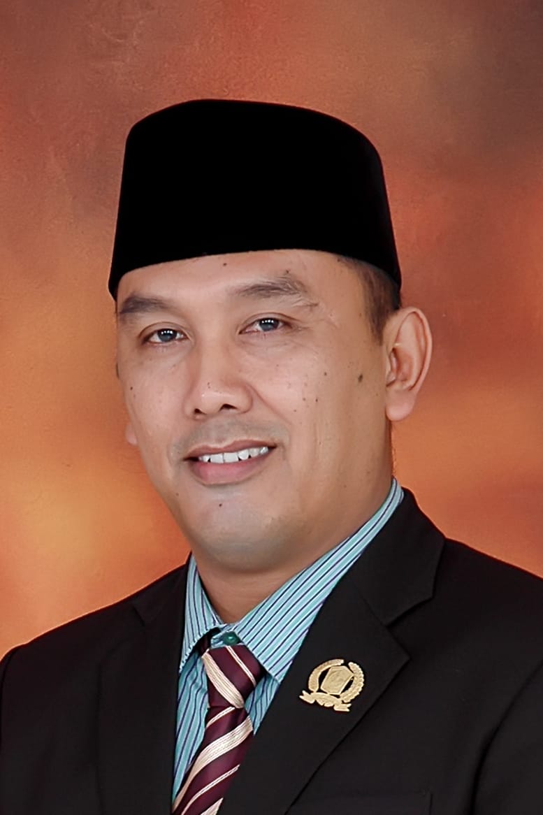 Ketua Komisi D DPRD Lumajang Angkat Jempol, Puluhan Siswa SMAN 2 Sukses Masuk PTN