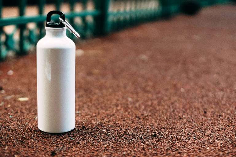 Biar Awet dan Tetap Estetik, Ini Cara Merawat Tumbler yang Benar