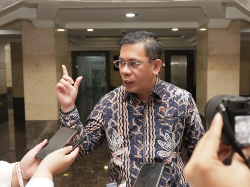 Cek Biaya Balik Nama, Pemilik Tanah Bisa Simulasi Lewat Aplikasi Sentuh Tanahku