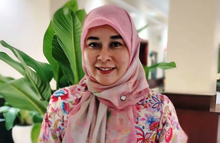 Surabaya Defisit 1.500 Guru, Komisi D DPRD Desak Pemkot Segera Konsultasi ke Pusat