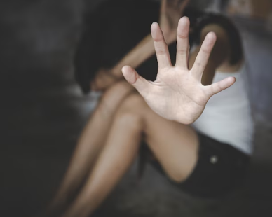 Biadab! Bapak Cabuli Anak Kandung di Mojokerto