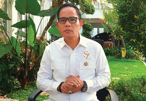 Menjaga Kepercayaan adalah Janji Suci di Era Disinformasi