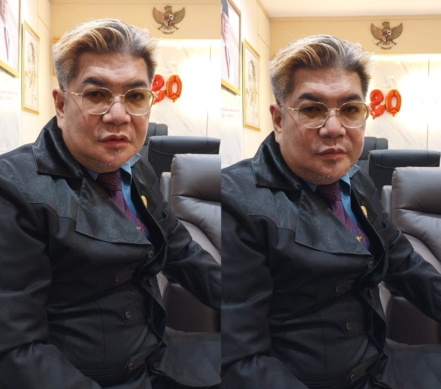 DPRD Jatim Kawal Kualitas Sekolah Rakyat, Dinas Terkait Diminta Tak Main-Main