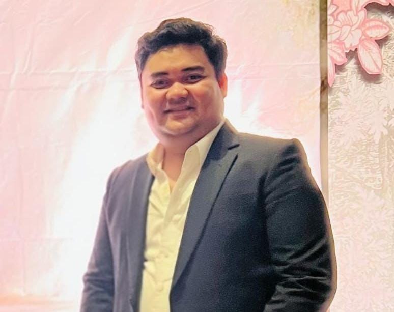 KUHP Baru, Penadah Bisa Dikenakan Pidana Denda Hingga Rp500 Juta