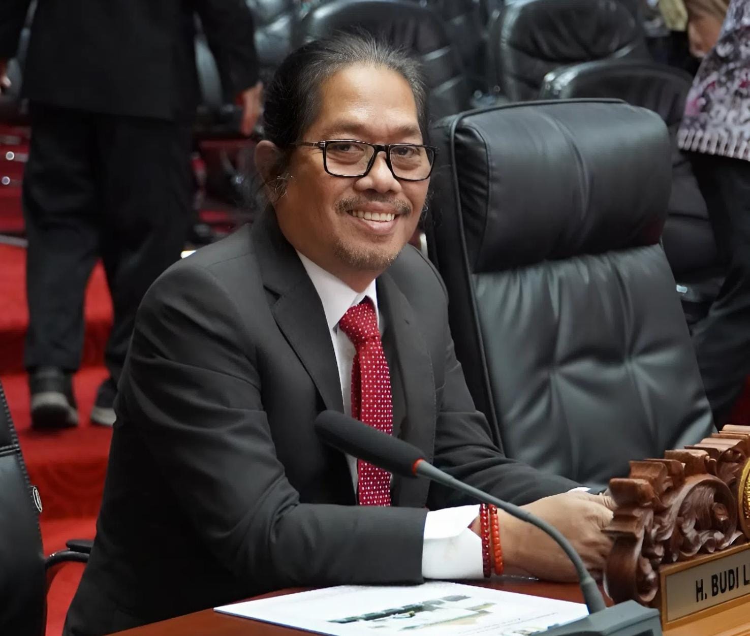 Kejati Jatim Usut Dugaan Korupsi KBS, DPRD Ingatkan Nasib Satwa: Jangan Sampai Telat Makan