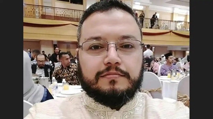 Yusril Tegaskan Abdul Karim Bukan Ulama Palestina maupun Aktivis Gaza