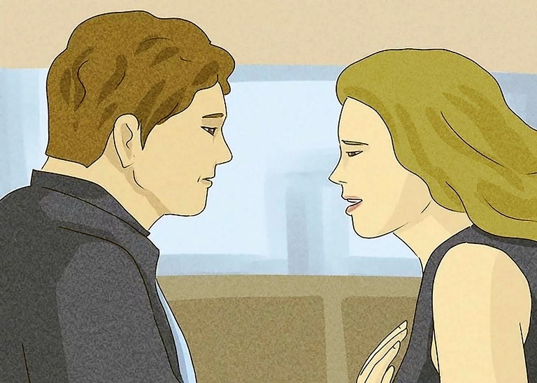 Anak Jadi Korban: Menjadi Orang Tua Meski Tak Lagi Pasangan (2)