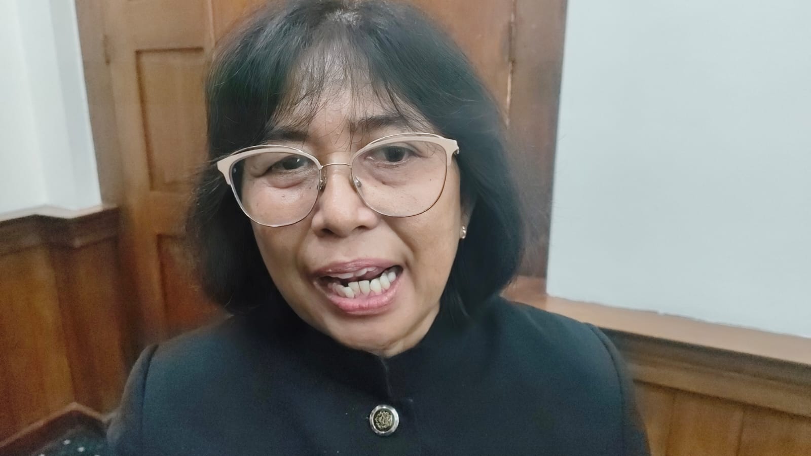 Ganti Nama Jadi RS Menur, Kunjungan Layanan Kesehatan Mental Meningkat