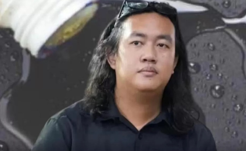 Pemerintah Kecam Penyiraman Air Keras Aktivis KontraS, Minta Polri Usut Tuntas