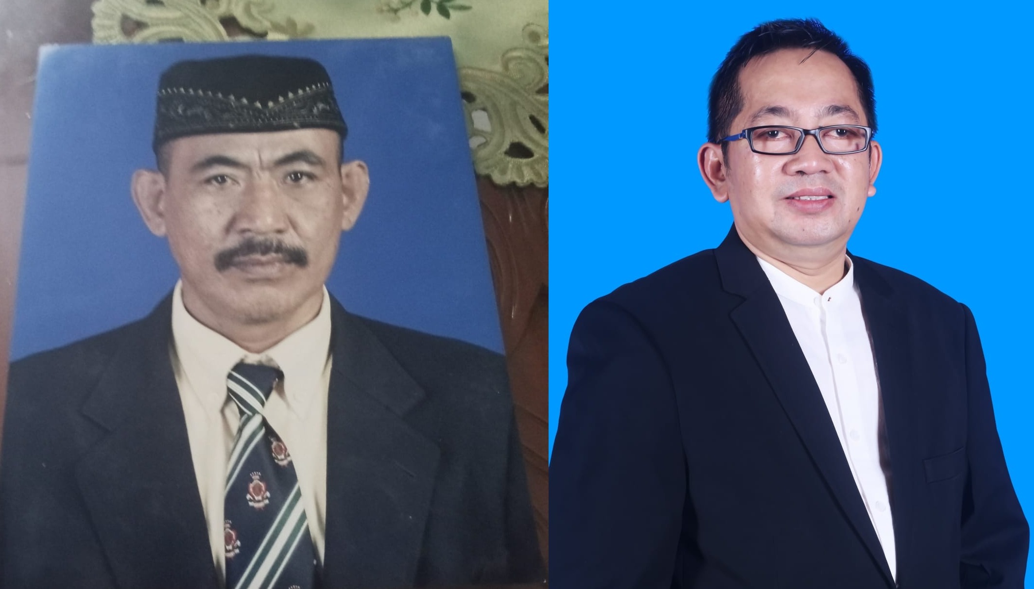 Pilkades Balongdowo Berbuntut Gugatan