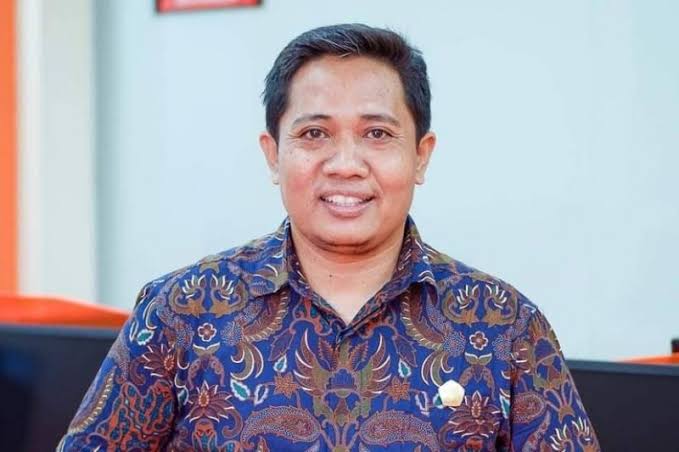 Kaesang Pangarep Jadi Ketum PSI, Relasi Jokowi-Megawati-PDIP Bisa Retak
