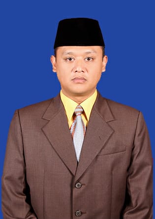 Hormati Presiden Prabowo, Bupati Malang Sanusi Tetap Ikuti Retret Meski Ada Instruksi Larangan dari PDIP