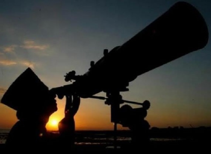 Hilal Ramadan 1447 H Tidak Terlihat di 21 Titik Jawa Timur, Sya’ban Digenapkan 30 Hari