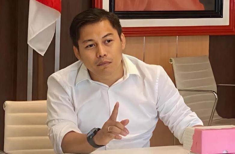 DPRD Surabaya Desak Pemkot Perkuat Sistem Perlindungan Anak